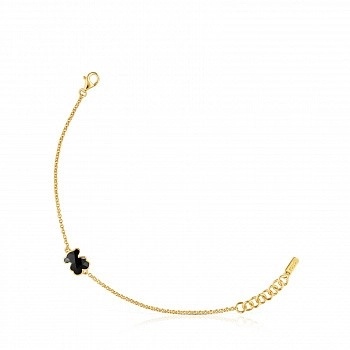 Браслет TOUS Icon Color 1004284800