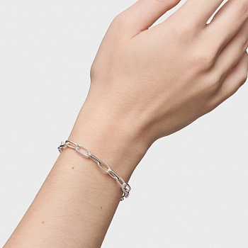 Браслет TOUS Basic 1004262900 - 1