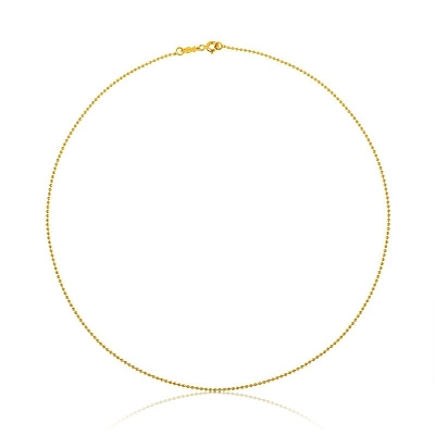 Цепочка TOUS Chain 314000851