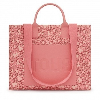 Сумка TOUS Kaos Mini Evolution 2002025909