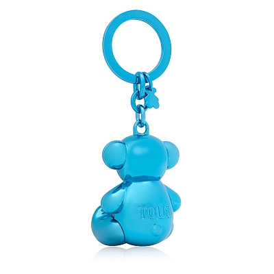 Брелок для ключей TOUS Bold Bear 2002040633 - 1