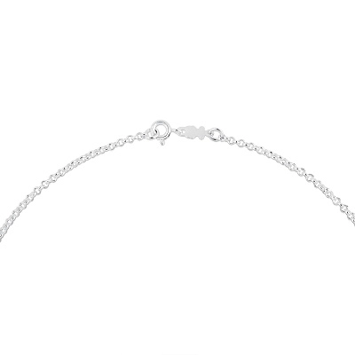 Цепочка TOUS Chain 611900521 - 3
