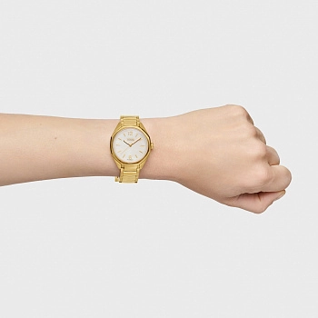 Часы TOUS Now 3000141300 - 1