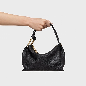 Сумка TOUS Hold 2002375651 - 1