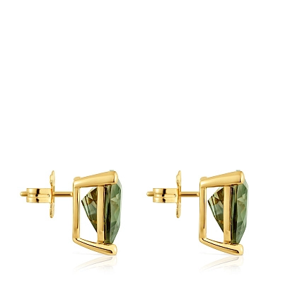 Серьги TOUS Color Lab 1004249700 - 1