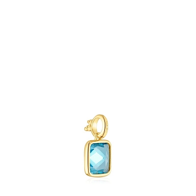 Кулон TOUS Medallions 1004322000 - 2