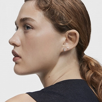 Серьги TOUS I-Bear 1004127400 - 1