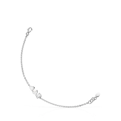 Браслет TOUS Nocturne 918441500