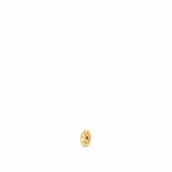 Застежка для серьги TOUS Bear 710010280 - 1