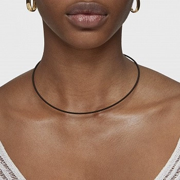 Колье TOUS Mesh 1004119300 - 1