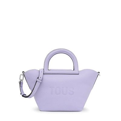 Сумка TOUS Dora 2002041829