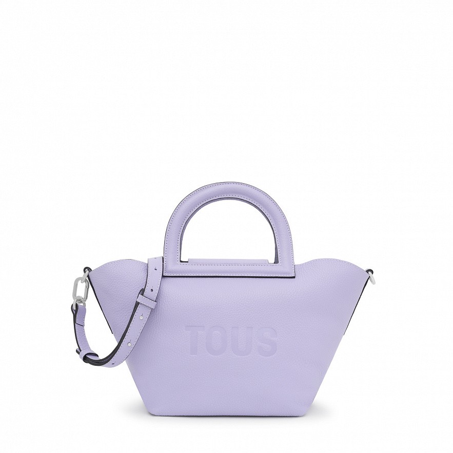 Сумка TOUS Dora 2002041829