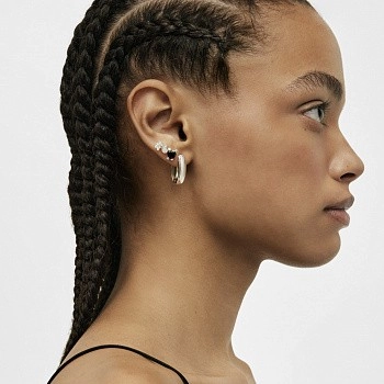 Серьги TOUS Color Pills 311963560 - 1