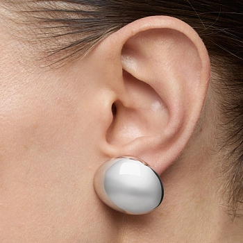 Серьги TOUS Daisy 1004321400 - 1