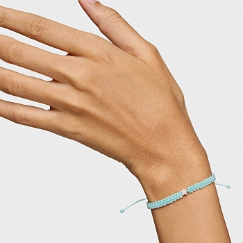 Браслет TOUS Motifs 1004532600 - 1