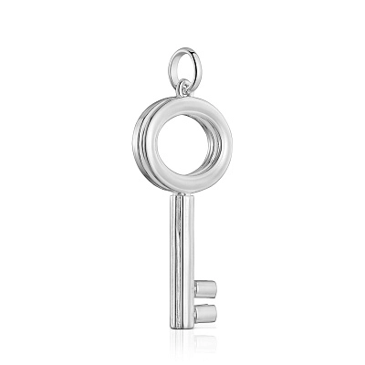 Кулон TOUS Unlock 1004604600 - 1