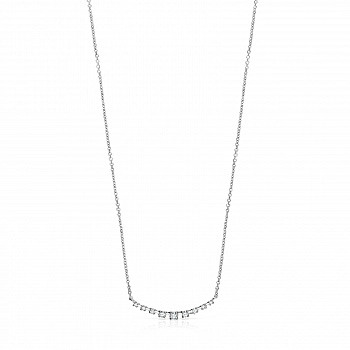 Колье TOUS Riviere 918522020