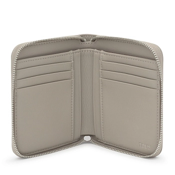 Кошелек TOUS City 2002303543 - 1