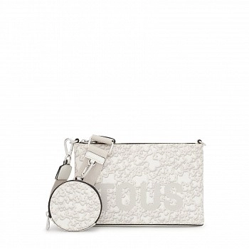 Сумка TOUS Kaos Mini Evolution 2002019547