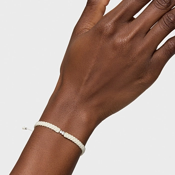 Браслет TOUS Motifs 1004533500 - 1