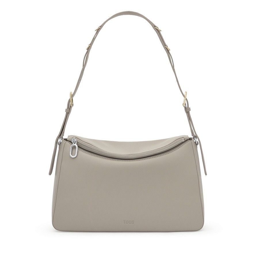 Сумка TOUS City 2002303343