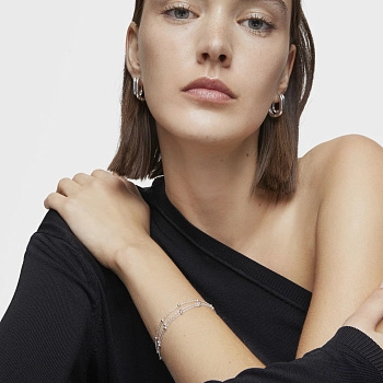 Браслет TOUS Basics 1004148200 - 1