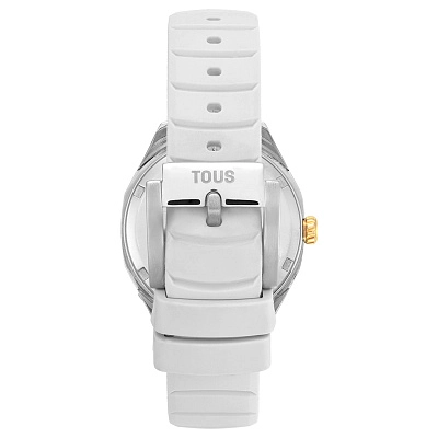 Часы TOUS Now 3000141100 - 2