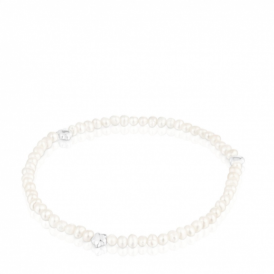 Браслет TOUS Bold Motif 311651500