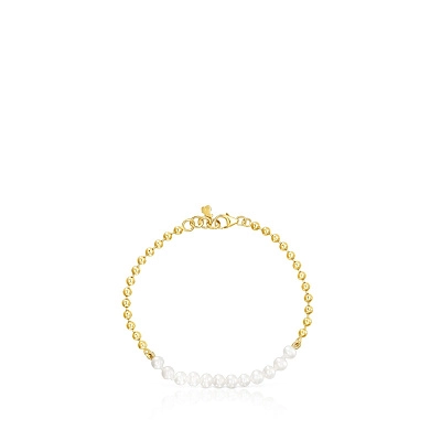 Браслет TOUS Gloss 111231510 - 1