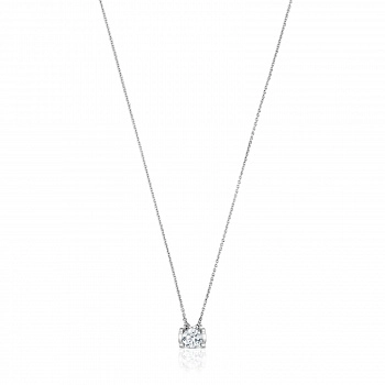 Колье TOUS Sweet Diamonds LGD 1004331400