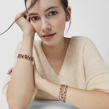 Браслет TOUS Icon Color 315381000 - 1