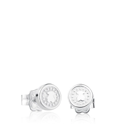 Серьги TOUS Aura 717463600