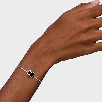 Браслет TOUS Galaxy 1004503900 - 1