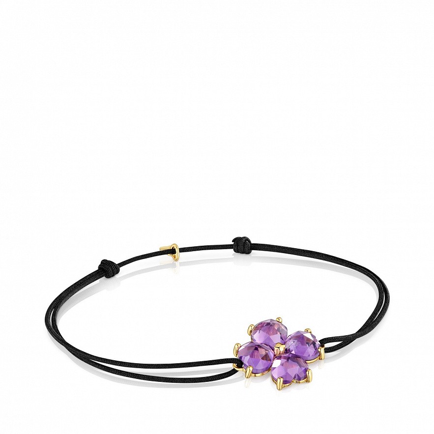 Браслет TOUS Daisy 1004339700