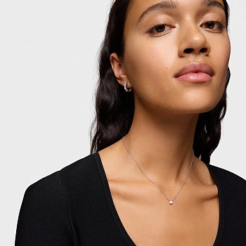 Колье TOUS Alecia 312212010 - 1