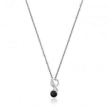 Цепь TOUS Man 1004329800