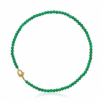 Колье TOUS Manifesto 311692530