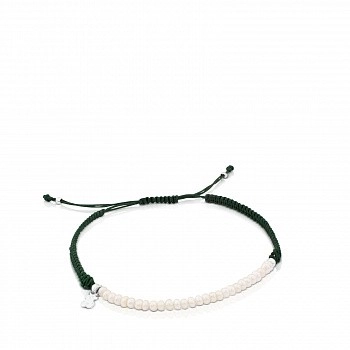 Браслет TOUS Icon Color 517091540