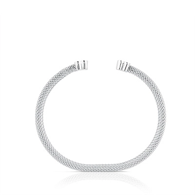 Браслет TOUS Icon Mesh 015921500 - 2