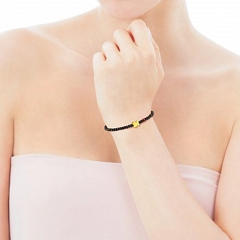 Браслет TOUS Super Micro 215911010 - 1