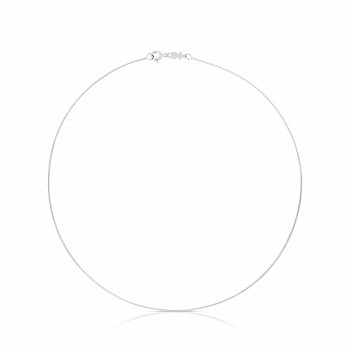 Цепочка TOUS Chain 911900160