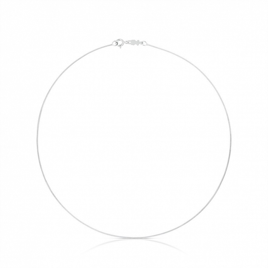 Цепочка TOUS Chain 911900160