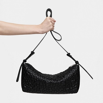 Сумка TOUS Puffy Bear 2002354751 - 1