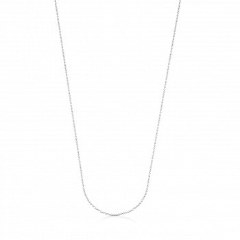 Цепочка TOUS Chain 611902800