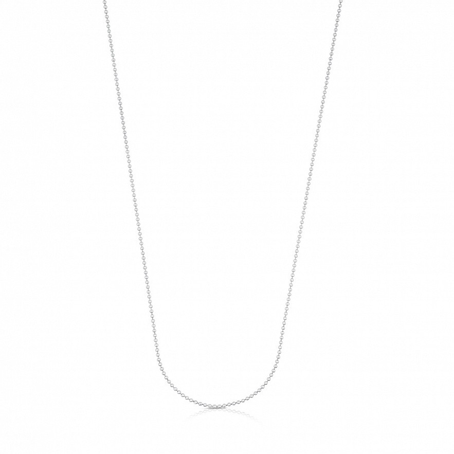 Цепочка TOUS Chain 611902800