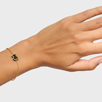 Браслет TOUS Galaxy 1004504900 - 1