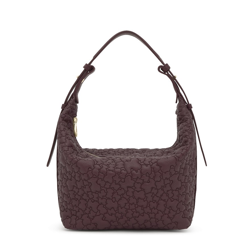 Сумка TOUS Puffy Bear 2002304921