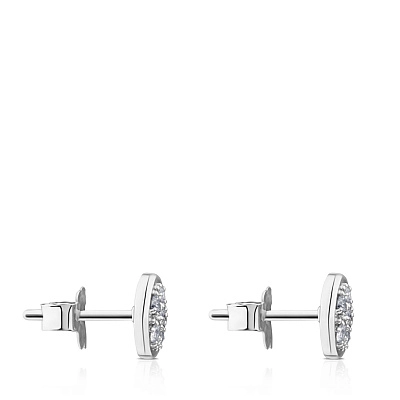 Серьги TOUS Super Micro 015913130 - 1