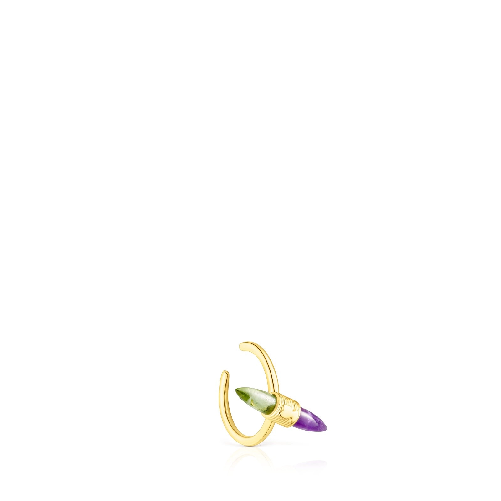 Каффа TOUS Lure 211533040 - 1