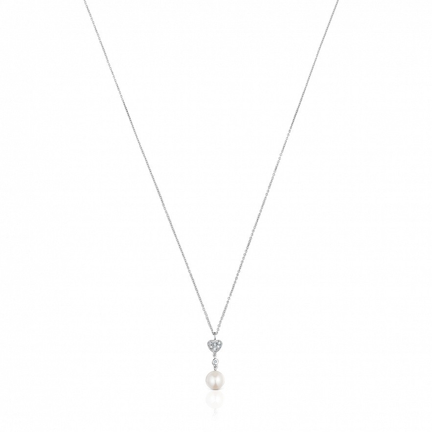 Колье TOUS Grain 1004099700